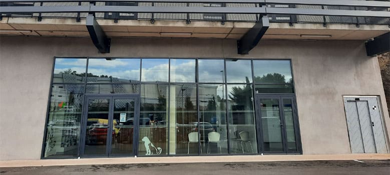 Facade-Vet-Olympe_02